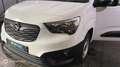 Opel Combo M 650kg BlueHDi 100ch S\u0026S - thumbnail 17