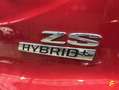 MG ZS Luxury Rojo - thumbnail 27