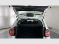 Dacia Duster 1.5 Blue dCi Essential 4x4 85kW Blanco - thumbnail 14