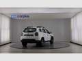 Dacia Duster 1.5 Blue dCi Essential 4x4 85kW Blanco - thumbnail 7