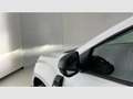Dacia Duster 1.5 Blue dCi Essential 4x4 85kW Blanco - thumbnail 37