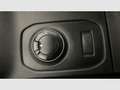 Dacia Duster 1.5 Blue dCi Essential 4x4 85kW Blanco - thumbnail 21