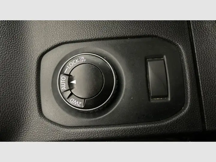 Dacia Duster Essential Blue dCi 4X4 2022, foto 45