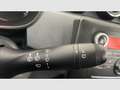 Dacia Duster 1.5 Blue dCi Essential 4x4 85kW Blanco - thumbnail 26