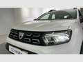 Dacia Duster 1.5 Blue dCi Essential 4x4 85kW Blanco - thumbnail 36