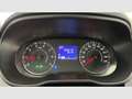Dacia Duster 1.5 Blue dCi Essential 4x4 85kW Blanco - thumbnail 10