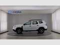 Dacia Duster 1.5 Blue dCi Essential 4x4 85kW Blanco - thumbnail 4