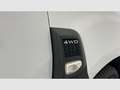 Dacia Duster 1.5 Blue dCi Essential 4x4 85kW Blanco - thumbnail 34