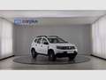 Dacia Duster 1.5 Blue dCi Essential 4x4 85kW Blanco - thumbnail 2