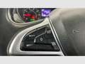 Dacia Duster 1.5 Blue dCi Essential 4x4 85kW Blanco - thumbnail 25