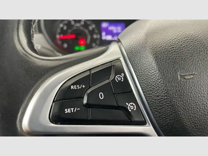 Dacia Duster Essential Blue dCi 4X4 2022, foto 49
