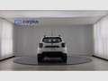 Dacia Duster 1.5 Blue dCi Essential 4x4 85kW Blanco - thumbnail 6