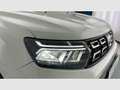 Dacia Duster 1.5 Blue dCi Essential 4x4 85kW Blanco - thumbnail 35