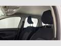 Dacia Duster 1.5 Blue dCi Essential 4x4 85kW Blanco - thumbnail 38