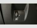 Dacia Duster 1.5 Blue dCi Essential 4x4 85kW Blanco - thumbnail 30