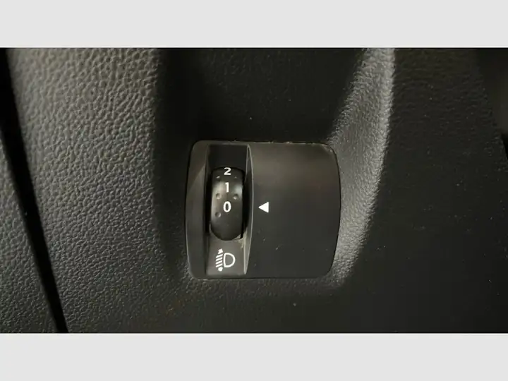 Dacia Duster Essential Blue dCi 4X4 2022, foto 54