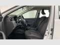 Dacia Duster 1.5 Blue dCi Essential 4x4 85kW Blanco - thumbnail 12