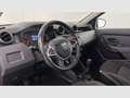 Dacia Duster 1.5 Blue dCi Essential 4x4 85kW Blanco - thumbnail 39