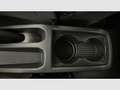 Dacia Duster 1.5 Blue dCi Essential 4x4 85kW Blanco - thumbnail 22