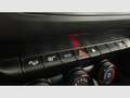 Dacia Duster 1.5 Blue dCi Essential 4x4 85kW Blanco - thumbnail 18