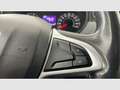 Dacia Duster 1.5 Blue dCi Essential 4x4 85kW Blanco - thumbnail 24