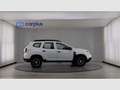 Dacia Duster 1.5 Blue dCi Essential 4x4 85kW Blanco - thumbnail 8