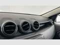 Dacia Duster 1.5 Blue dCi Essential 4x4 85kW Blanco - thumbnail 17