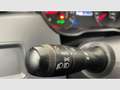 Dacia Duster 1.5 Blue dCi Essential 4x4 85kW Blanco - thumbnail 28