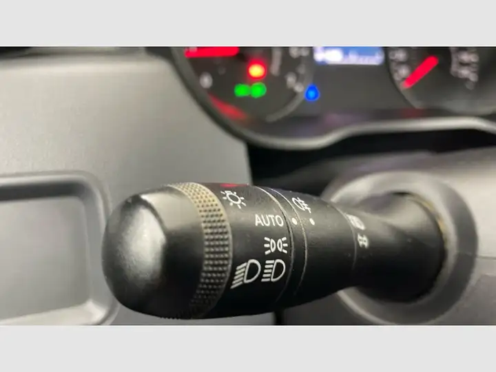 Dacia Duster Essential Blue dCi 4X4 2022, foto 52