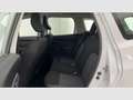 Dacia Duster 1.5 Blue dCi Essential 4x4 85kW Blanco - thumbnail 13