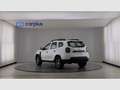 Dacia Duster 1.5 Blue dCi Essential 4x4 85kW Blanco - thumbnail 5