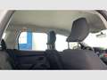 Dacia Duster 1.5 Blue dCi Essential 4x4 85kW Blanco - thumbnail 32