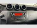 Dacia Duster 1.5 Blue dCi Essential 4x4 85kW Blanco - thumbnail 16