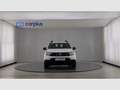 Dacia Duster 1.5 Blue dCi Essential 4x4 85kW Blanco - thumbnail 3