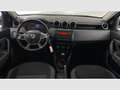 Dacia Duster 1.5 Blue dCi Essential 4x4 85kW Blanco - thumbnail 11