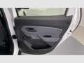 Dacia Duster 1.5 Blue dCi Essential 4x4 85kW Blanco - thumbnail 33