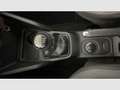 Dacia Duster 1.5 Blue dCi Essential 4x4 85kW Blanco - thumbnail 20