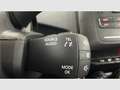 Dacia Duster 1.5 Blue dCi Essential 4x4 85kW Blanco - thumbnail 27