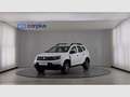 Dacia Duster 1.5 Blue dCi Essential 4x4 85kW Blanco - thumbnail 1