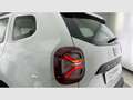 Dacia Duster 1.5 Blue dCi Essential 4x4 85kW Blanco - thumbnail 31