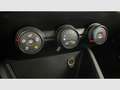 Dacia Duster 1.5 Blue dCi Essential 4x4 85kW Blanco - thumbnail 19