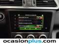 Renault Kadjar 1.3 TCe GPF Black Edition EDC 117kW Gris - thumbnail 10