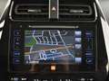 Toyota Prius 1.8 Executive | Navi | JBL audio | LED Argent - thumbnail 7