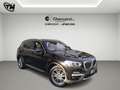 BMW X3 G01 2020 xdrive20d Luxury 190cv auto my19 - thumbnail 3