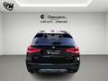 BMW X3 G01 2020 xdrive20d Luxury 190cv auto my19 - thumbnail 5