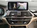 BMW X3 G01 2020 xdrive20d Luxury 190cv auto my19 - thumbnail 13