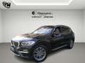 BMW X3 G01 2020 xdrive20d Luxury 190cv auto my19 - thumbnail 1