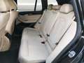 BMW X3 G01 2020 xdrive20d Luxury 190cv auto my19 - thumbnail 9