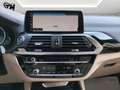 BMW X3 G01 2020 xdrive20d Luxury 190cv auto my19 - thumbnail 12