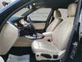 BMW X3 G01 2020 xdrive20d Luxury 190cv auto my19 - thumbnail 8